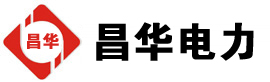 皂市镇发电机出租,皂市镇租赁发电机,皂市镇发电车出租,皂市镇发电机租赁公司-发电机出租租赁公司