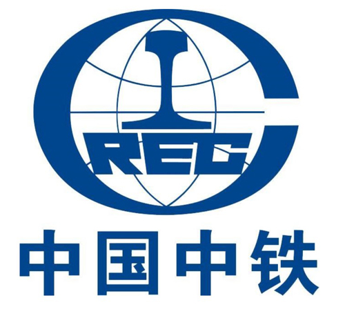 洛浦合作伙伴