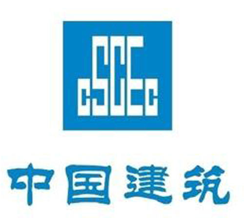 洛浦合作伙伴