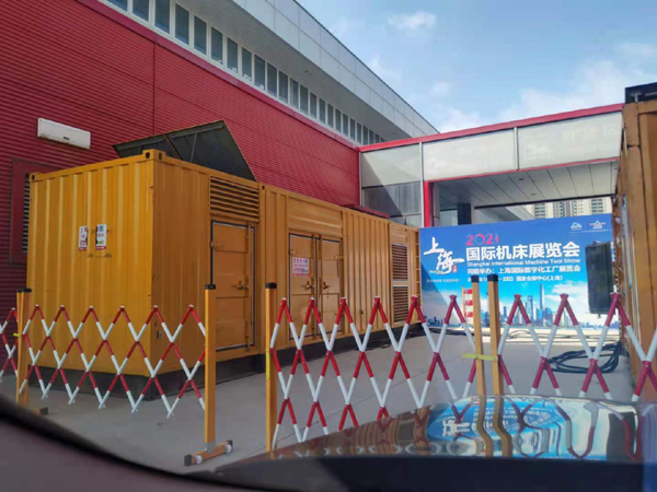 洛浦出租发电机-柴油发电机和汽油发电机哪个更好一些?