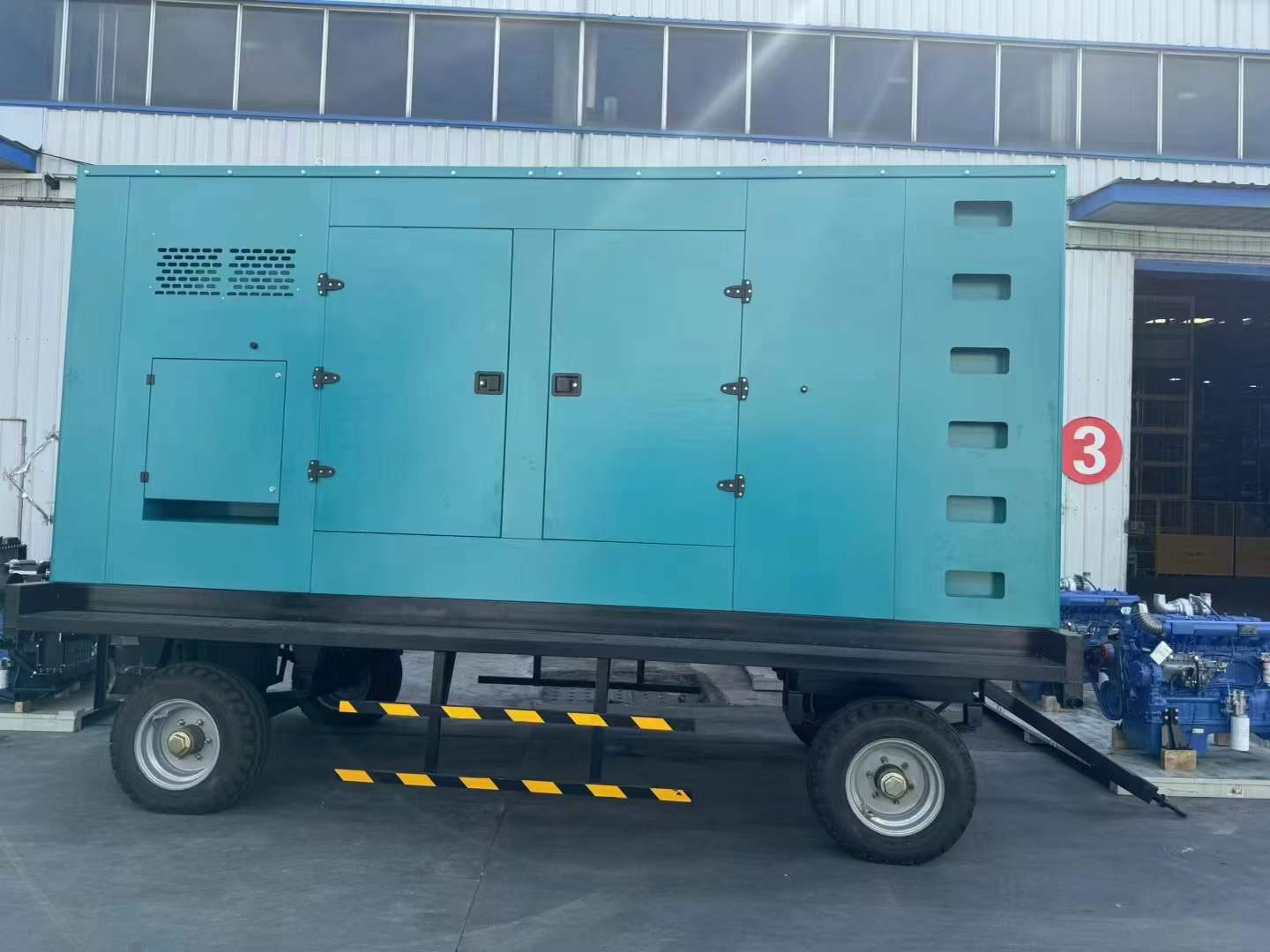 洛浦2500KVA 负载启动电流大概是多少?