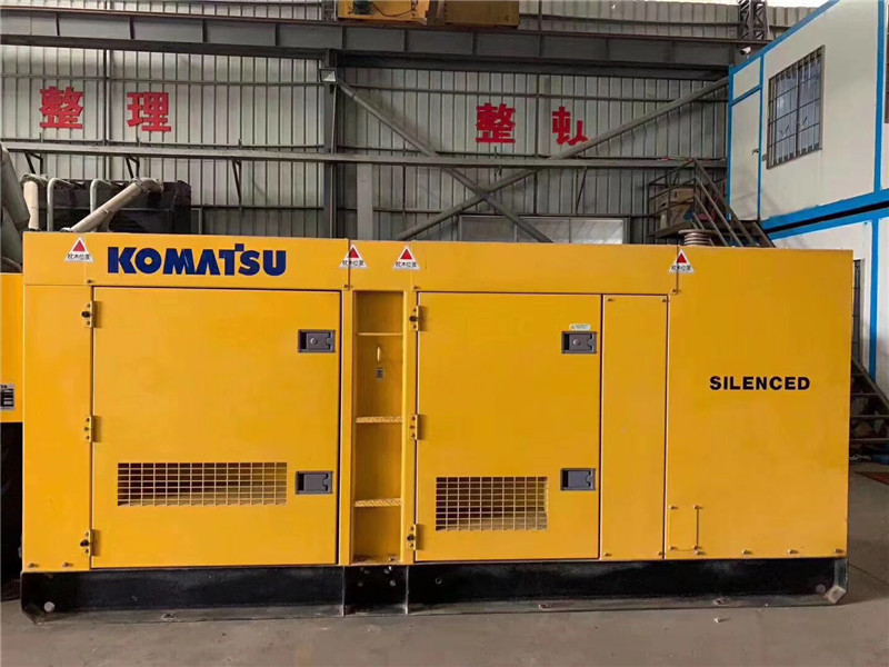 洛浦不同类型的储能技术在市场规模增长趋势下的发展方向有哪些?