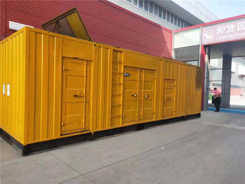 洛浦储能设备的前景和市场怎么样？