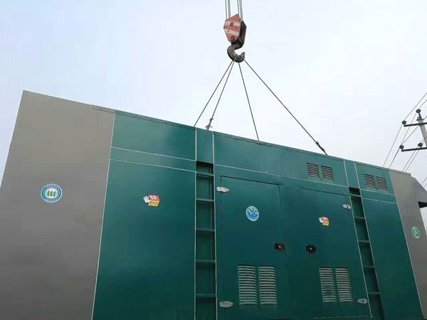 洛浦水冷式机油散热器密封件的常见损坏原因有哪些？